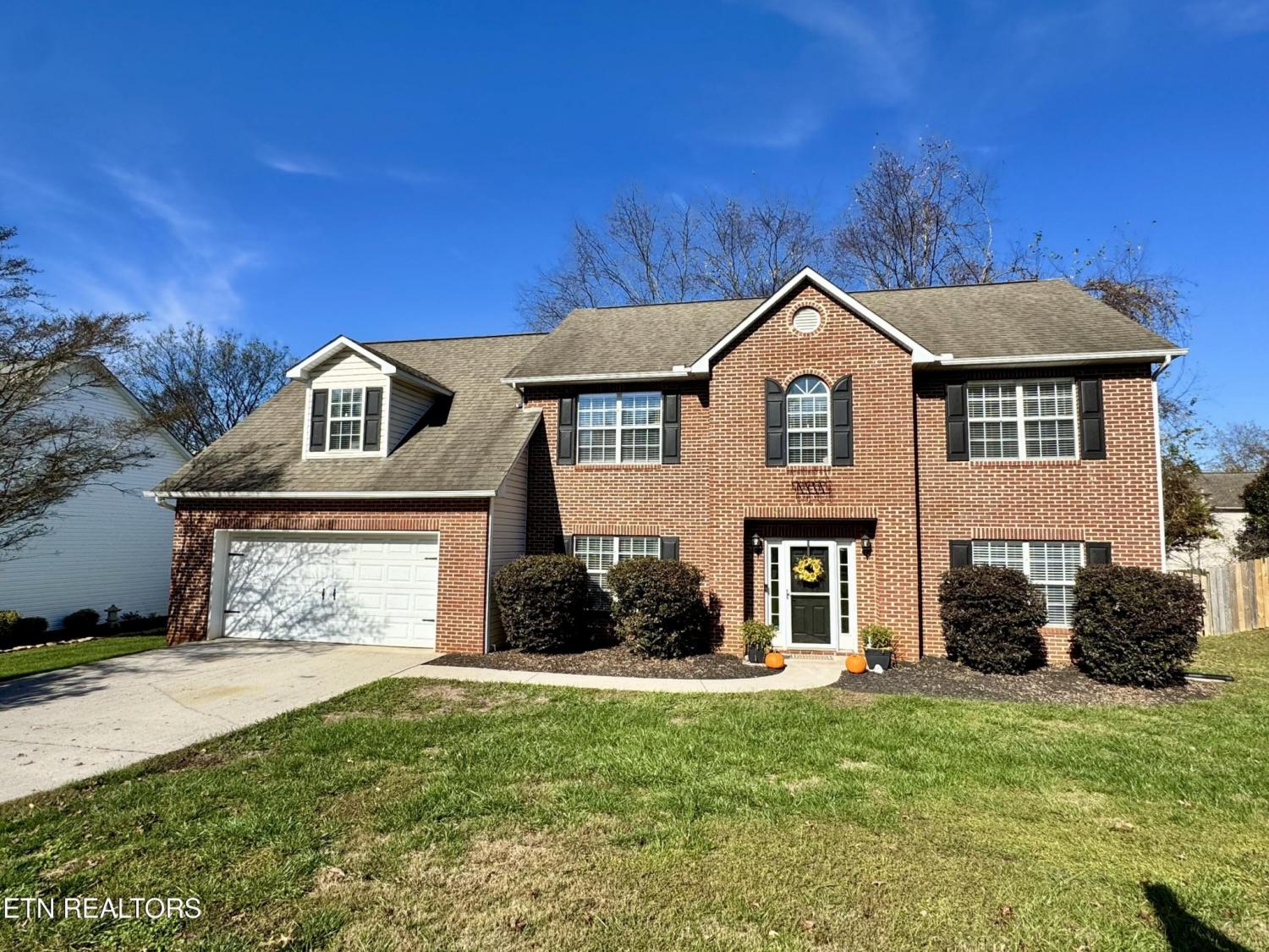 13001-Sanderling-Lane For Sale