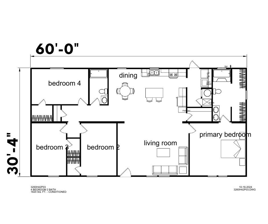 7260 Taylor Creek Loop TN 37137 For Sale - 