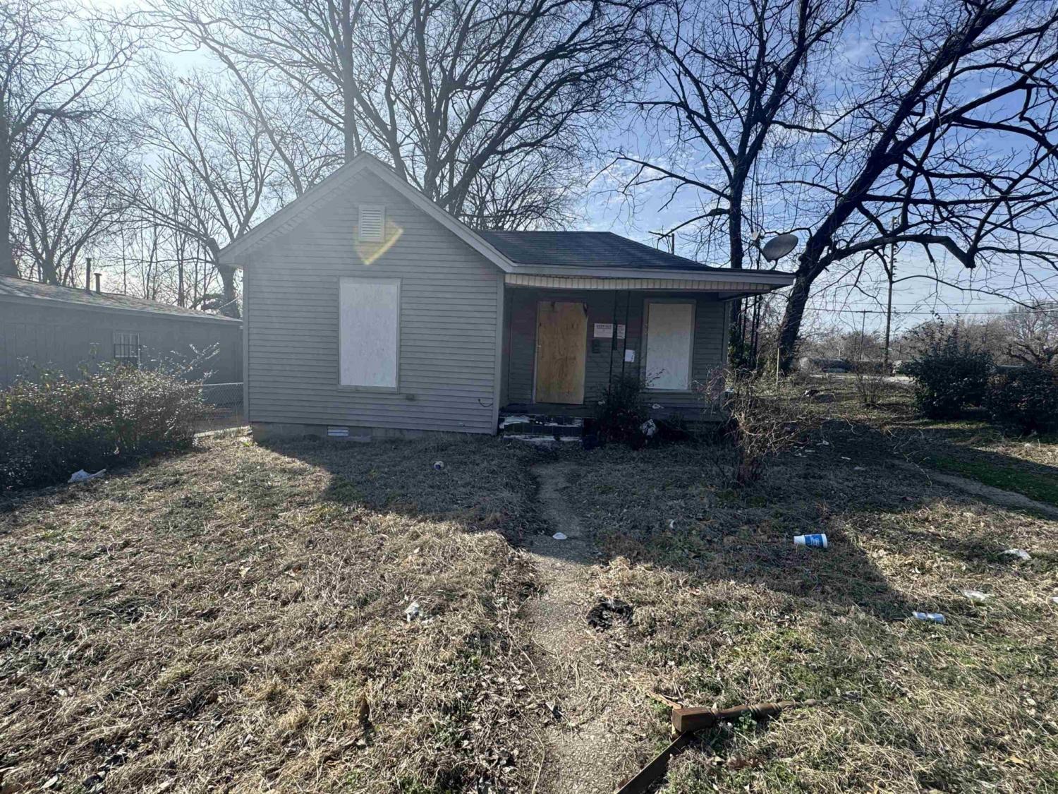 1545-LATHAM-ST For Sale