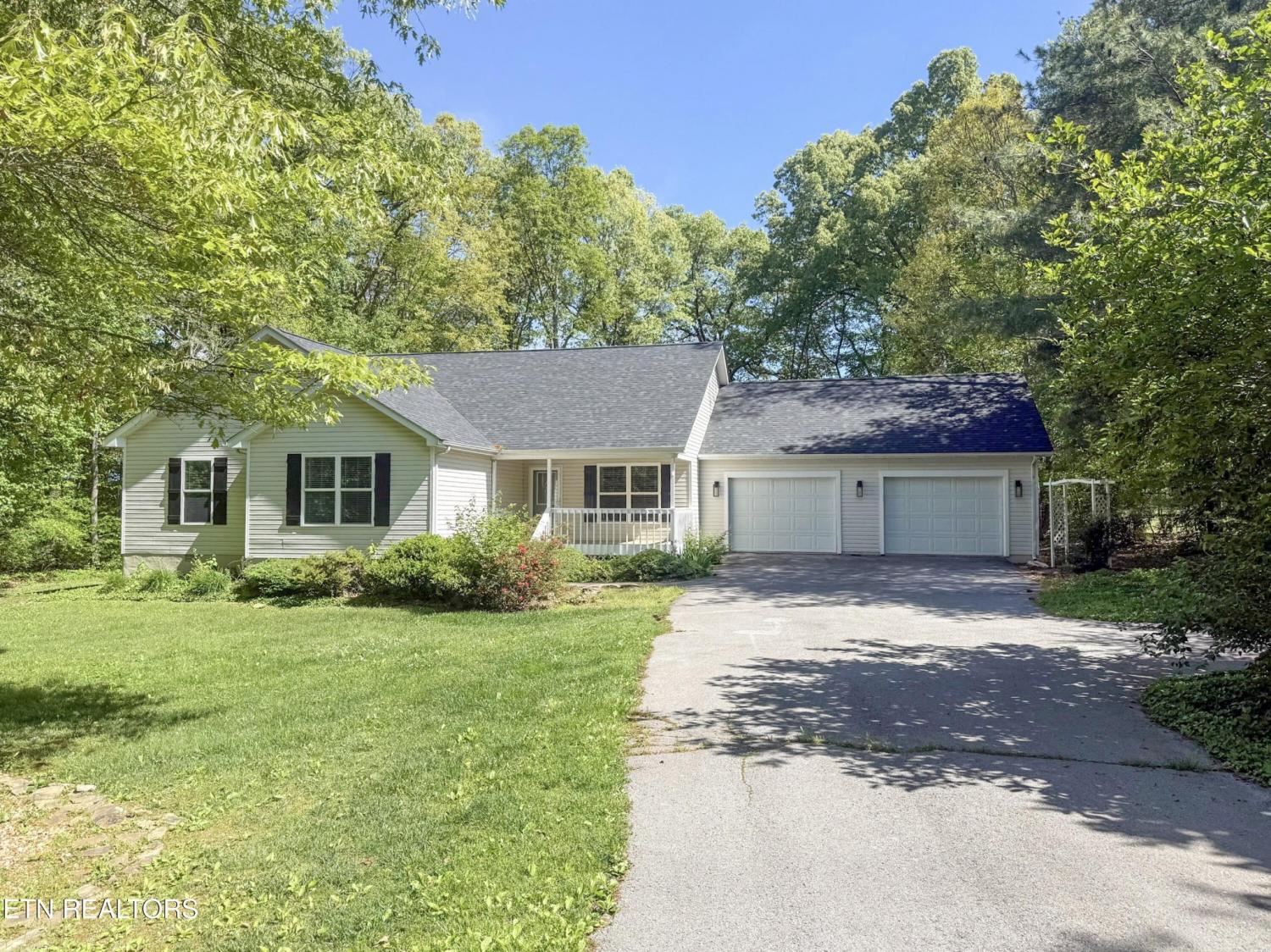 329-Hilltop-Drive For Sale