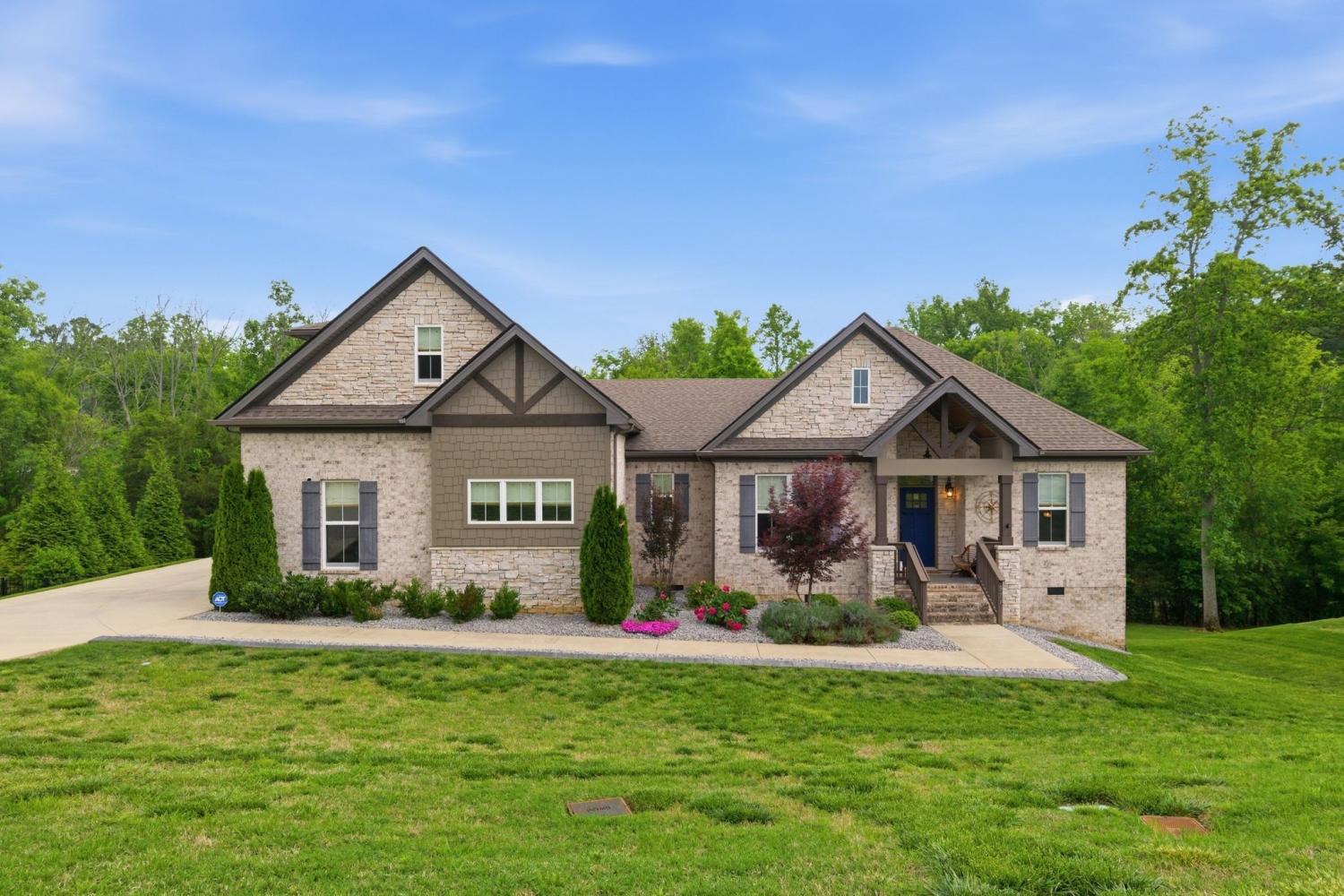 971-Nashs-Nook For Sale