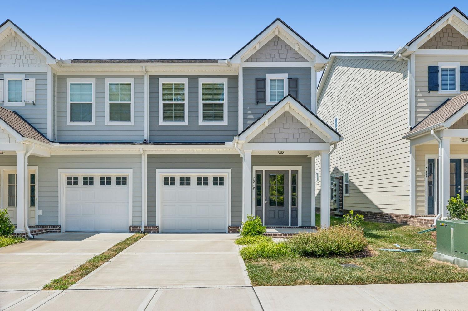 7019-Gracious-Dr For Sale