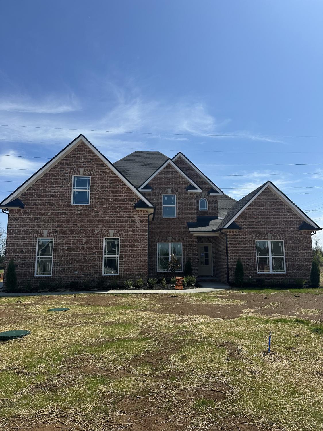 5409-Walnut-Farms-Blvd For Sale