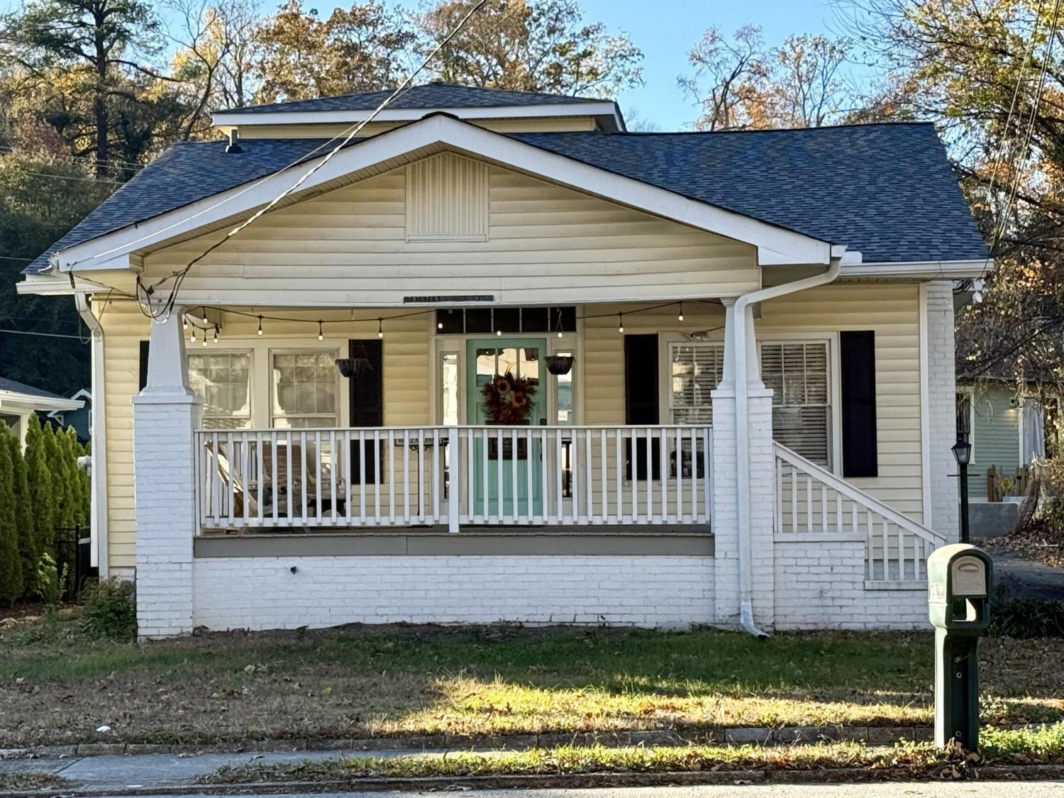 1307-Hixson-Pike For Sale