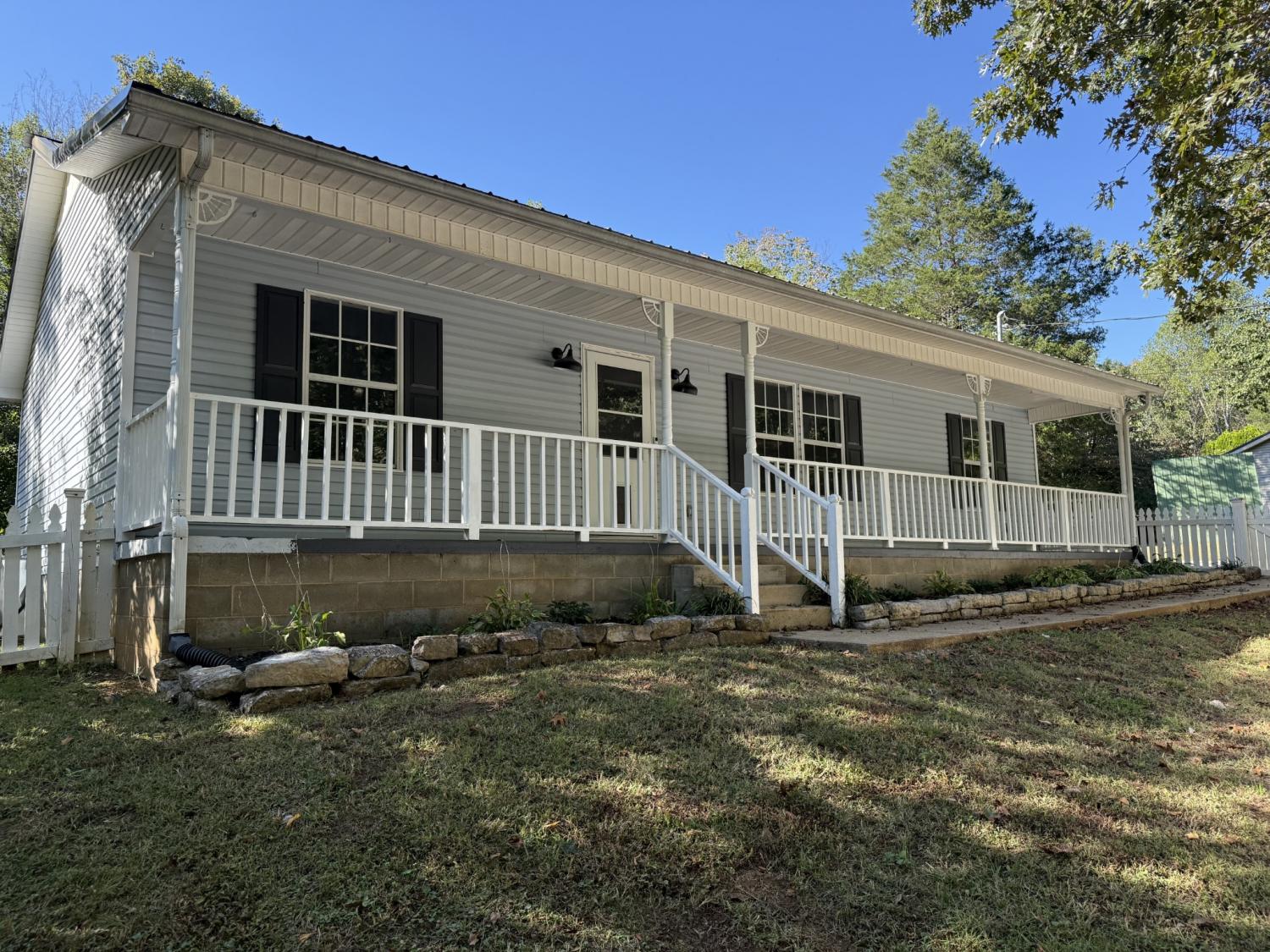 2629-Winding-Way-Rd For Sale
