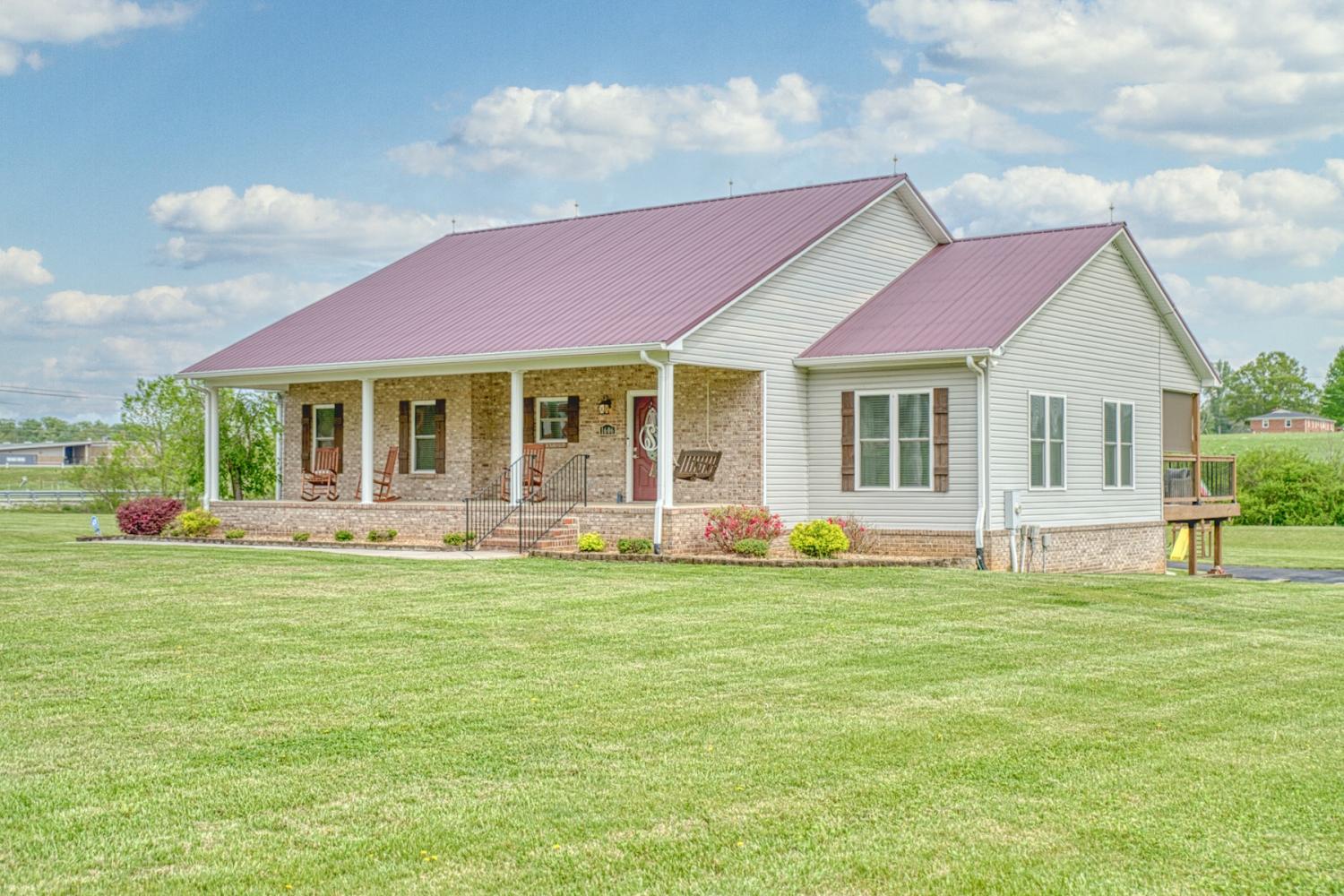 1606-Farmington-Dr--NW For Sale