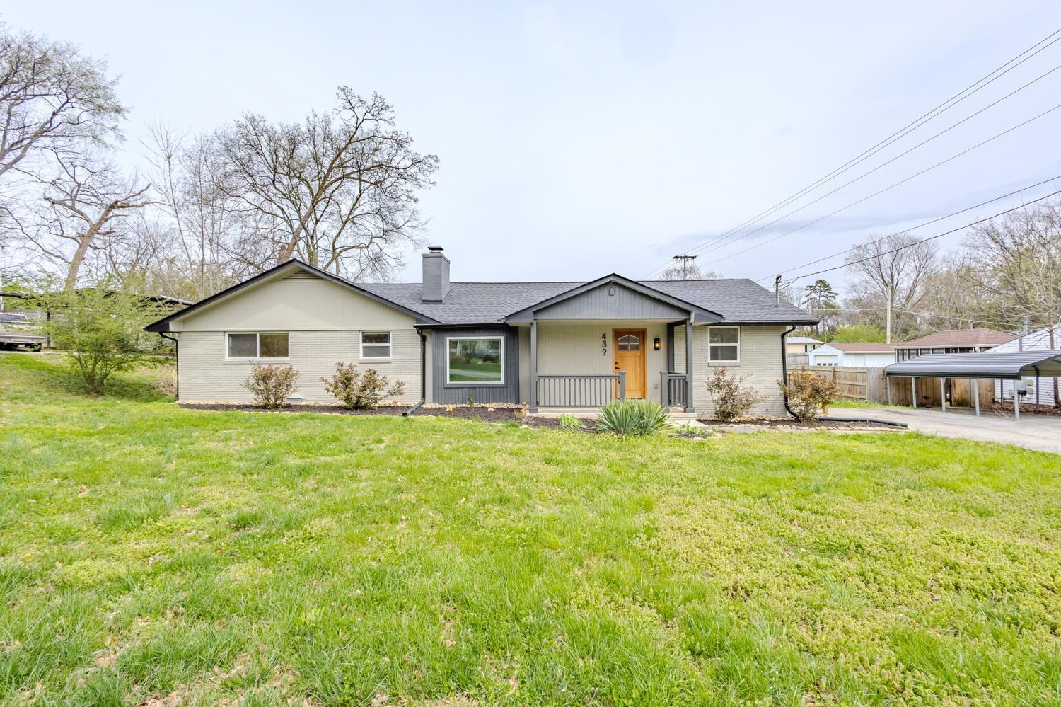 439-Fairlawn-Cir For Sale