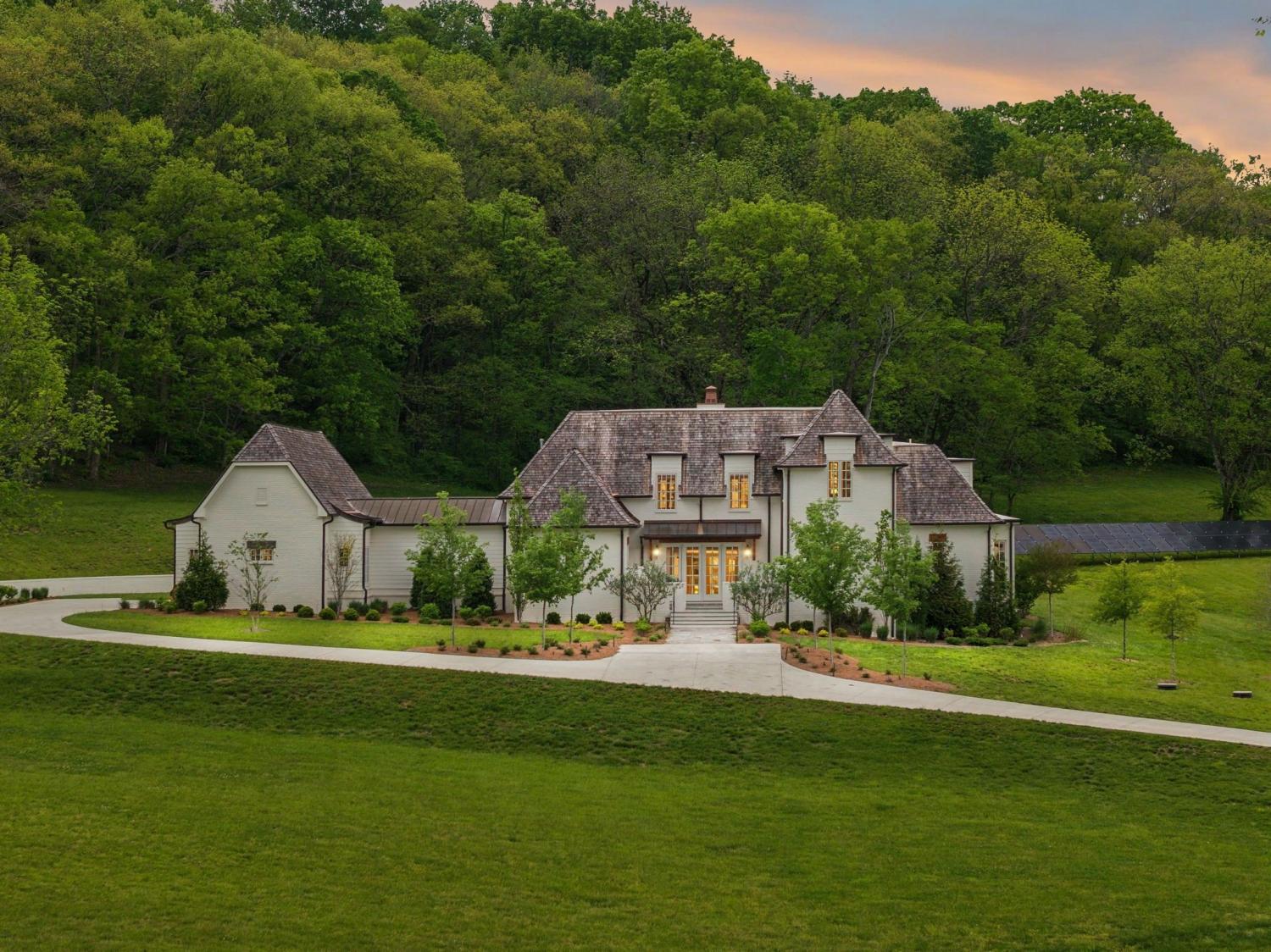 3514-Bailey-Rd For Sale