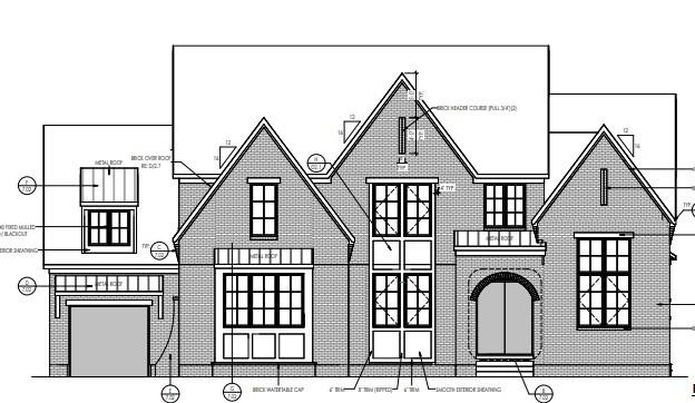 7425-Leelee-Dr For Sale