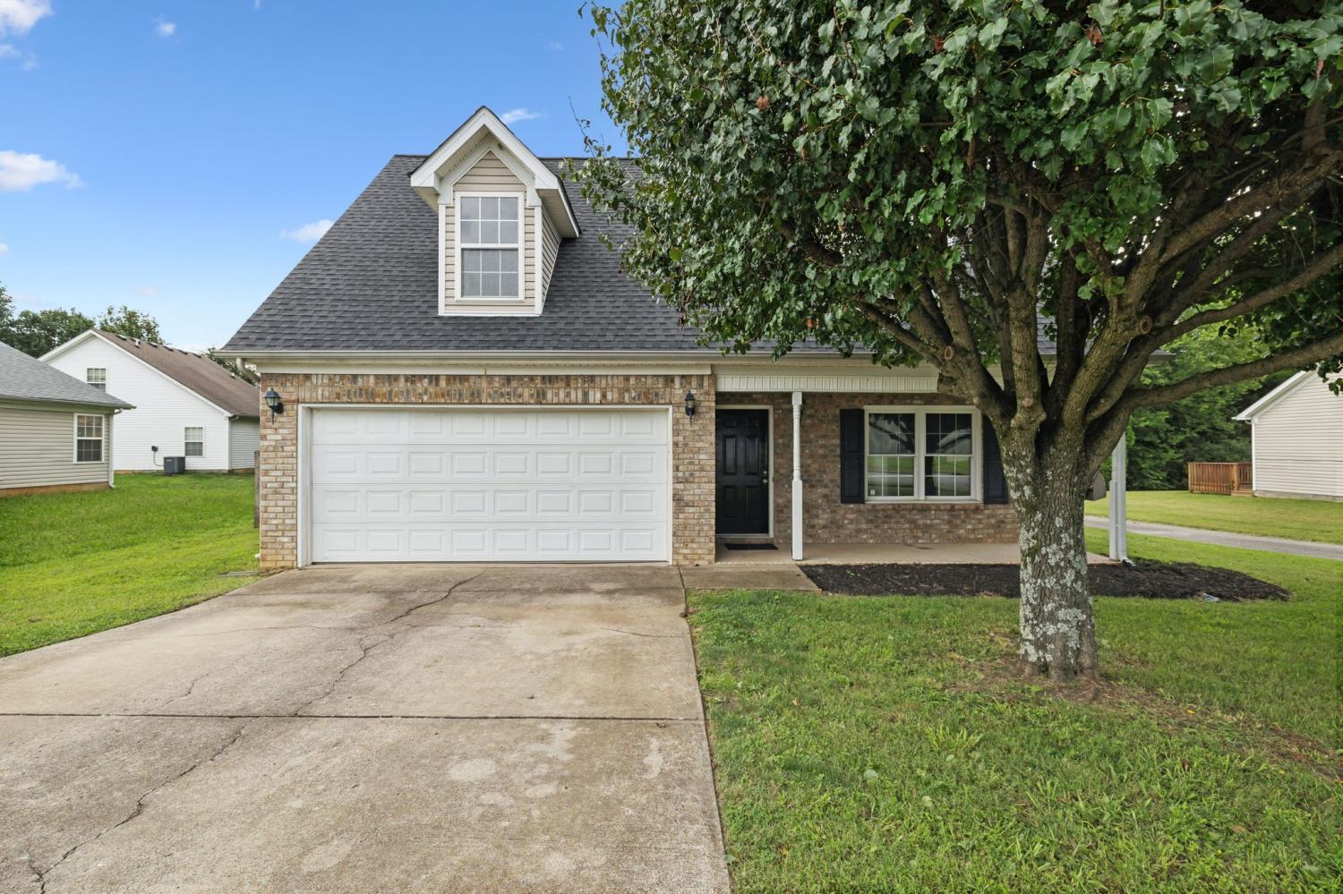 7305-Ole-Nottingham-Dr For Sale