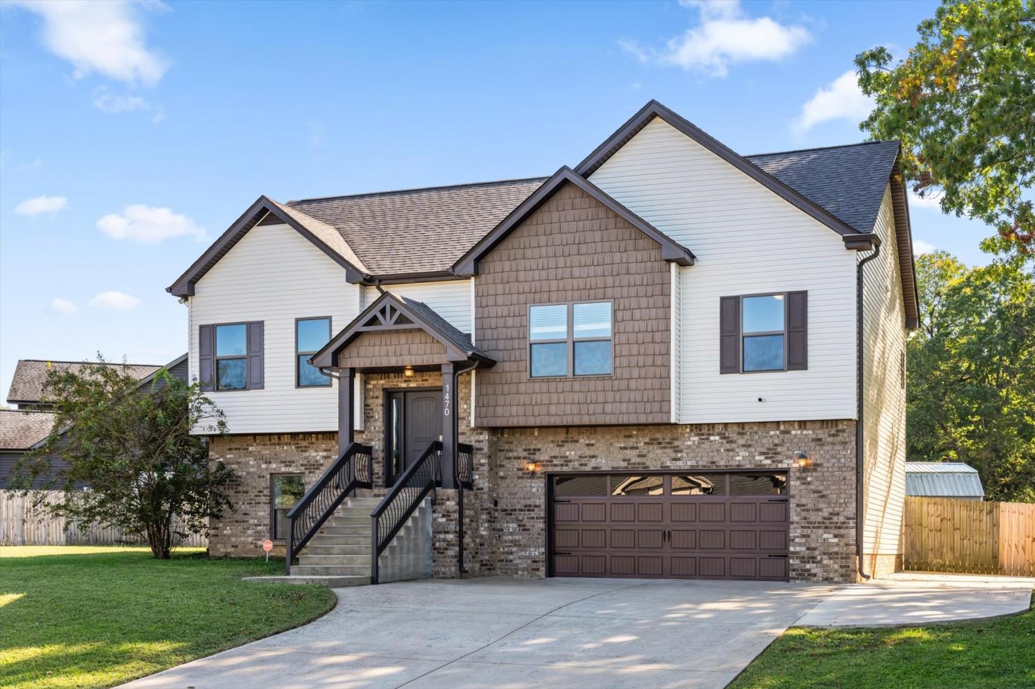 1470-Trainer-Rd For Sale