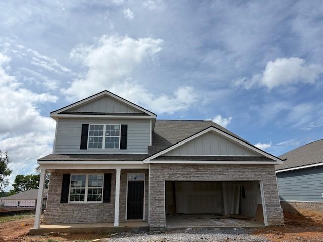 8020-Jude-Avenue For Sale