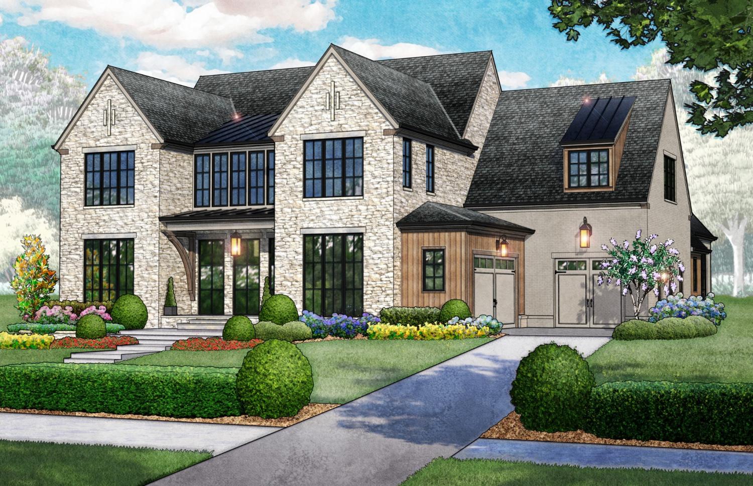 8745-Weller-Ln For Sale