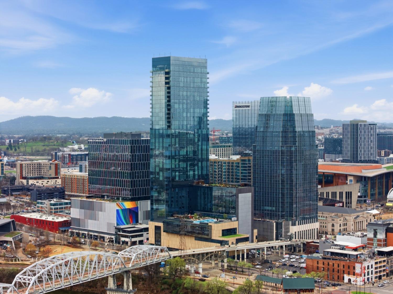 160-2nd-Ave--S For Sale