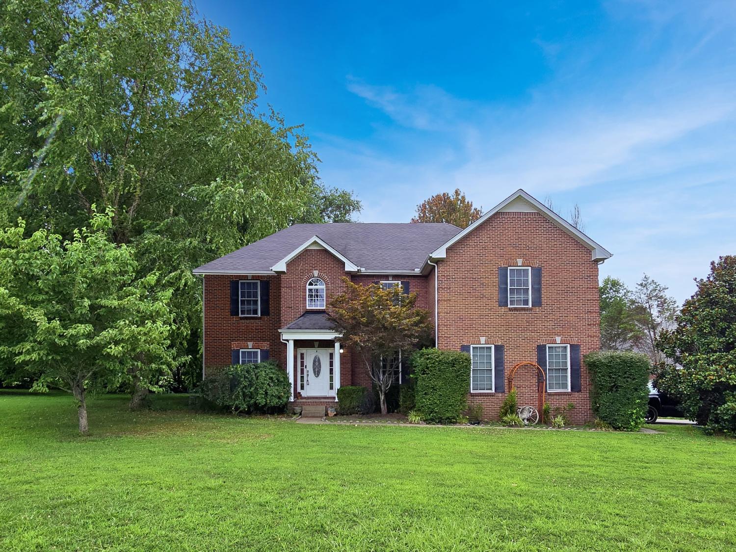 3198-Gray-Hawk-Ct For Sale