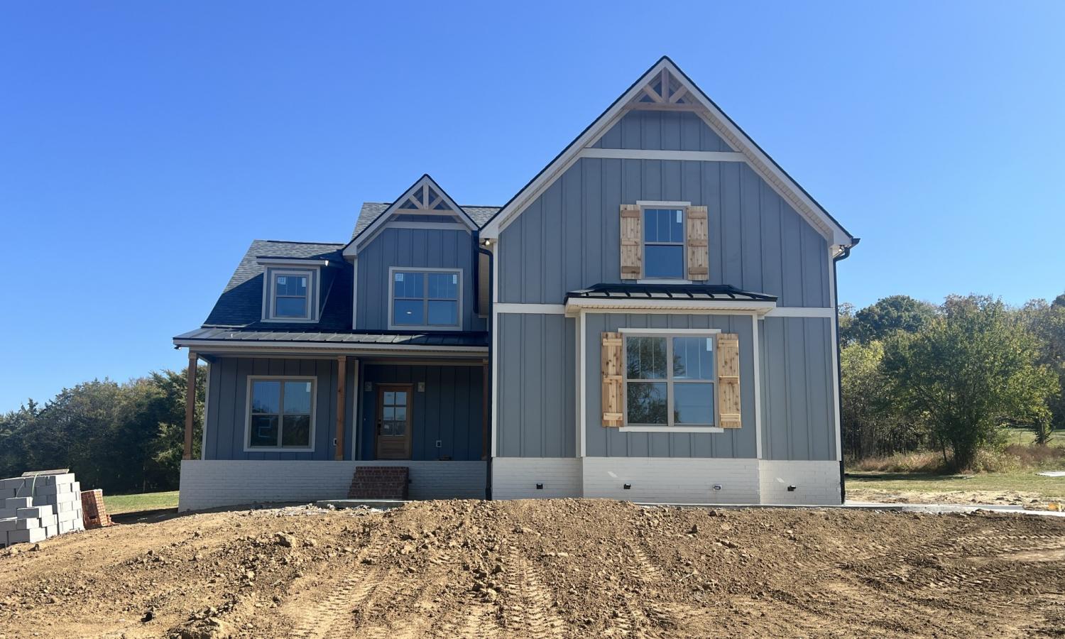 13781-Cainsville-Rd For Sale