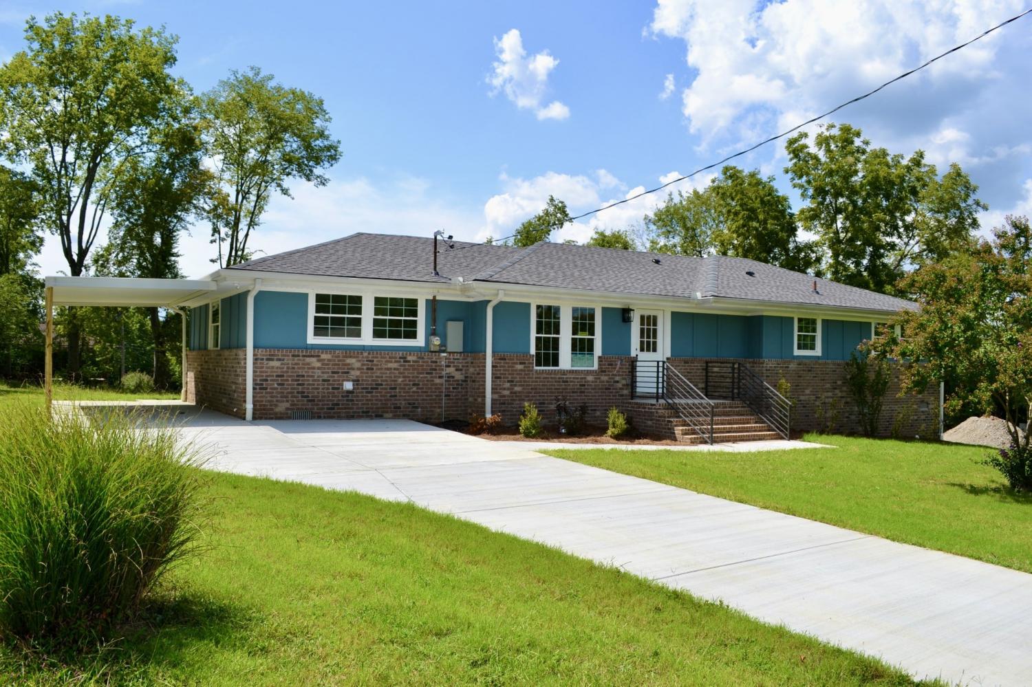 108-Jennings-Dr For Sale