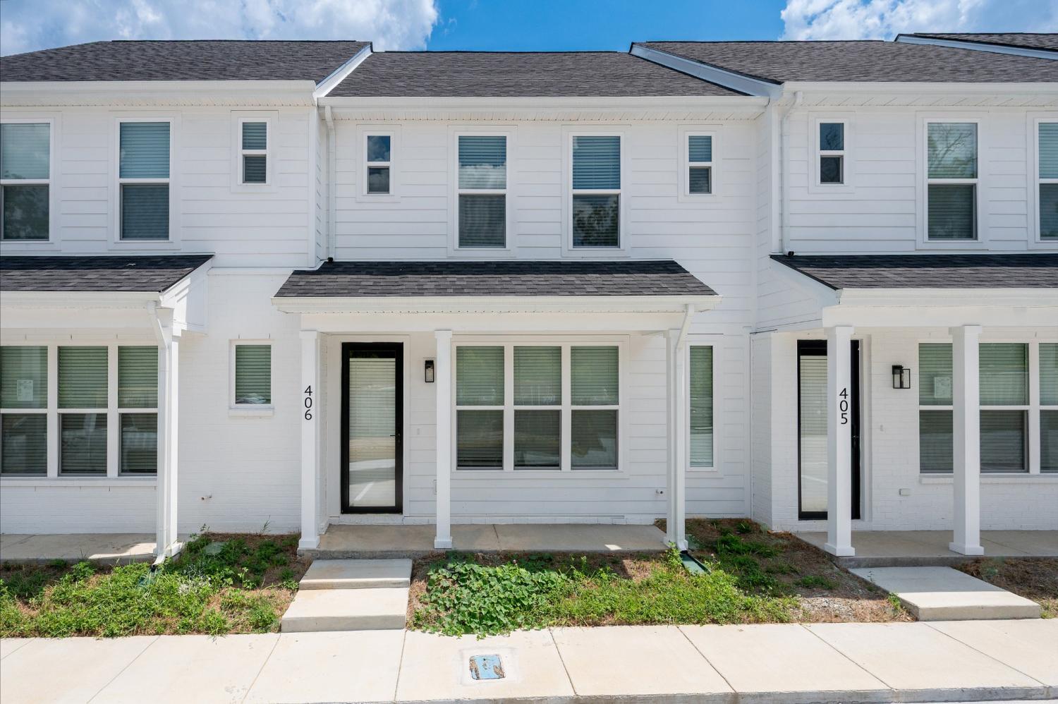 406-Curtis-Hilton-Way For Sale