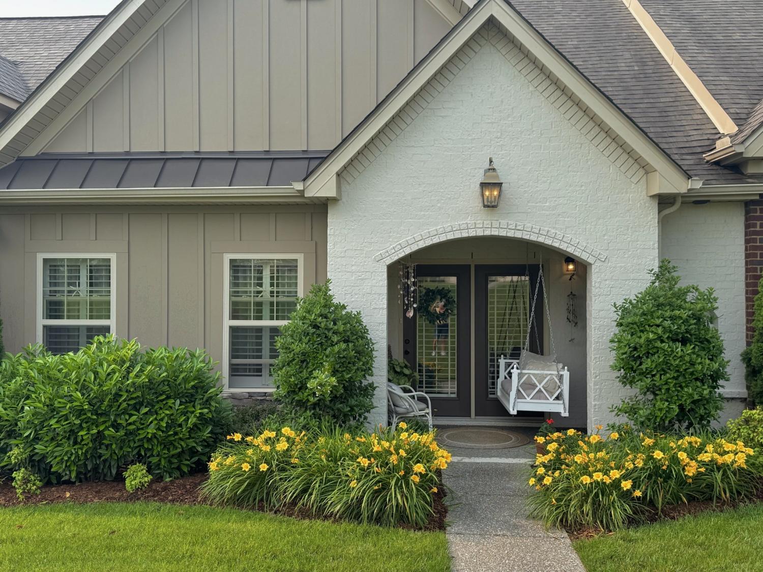 314-Westminster-Dr For Sale
