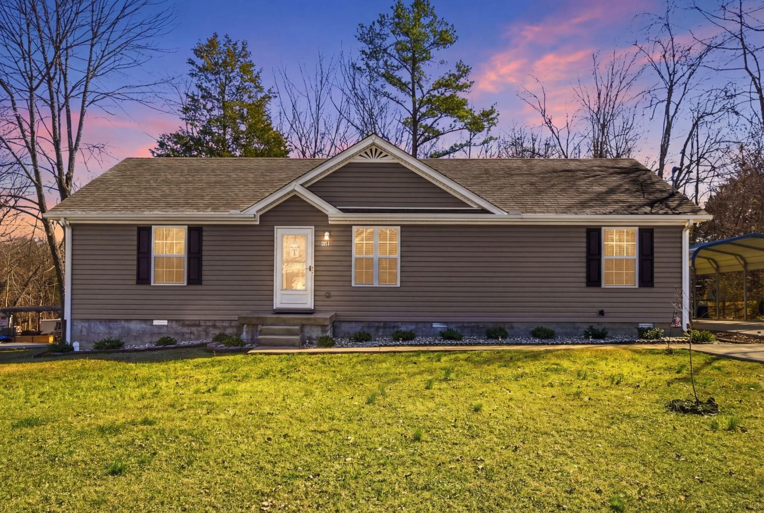 439-Hickory-Bend-Dr For Sale