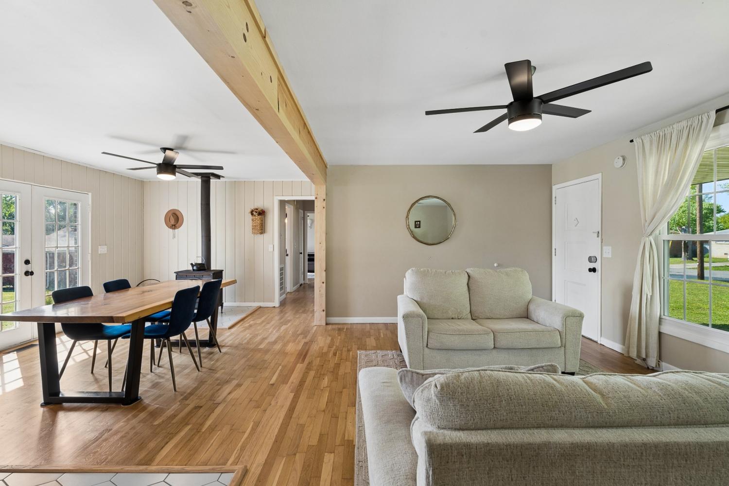 205 Martha St TN 37167 For Sale - 