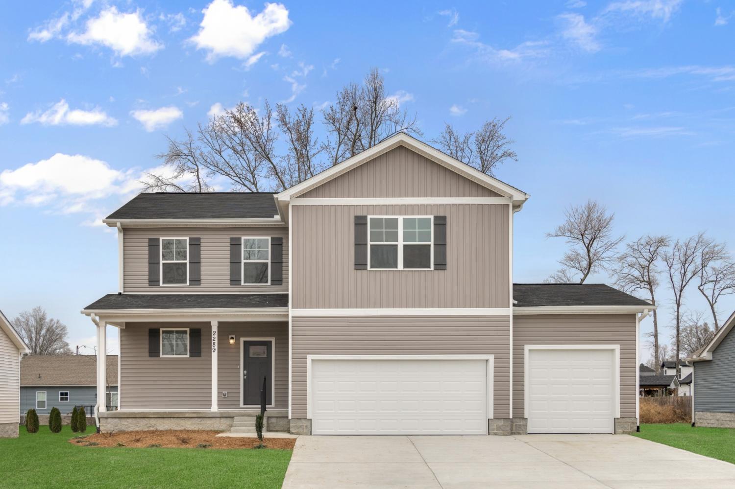 2289-Lopez-Ct For Sale