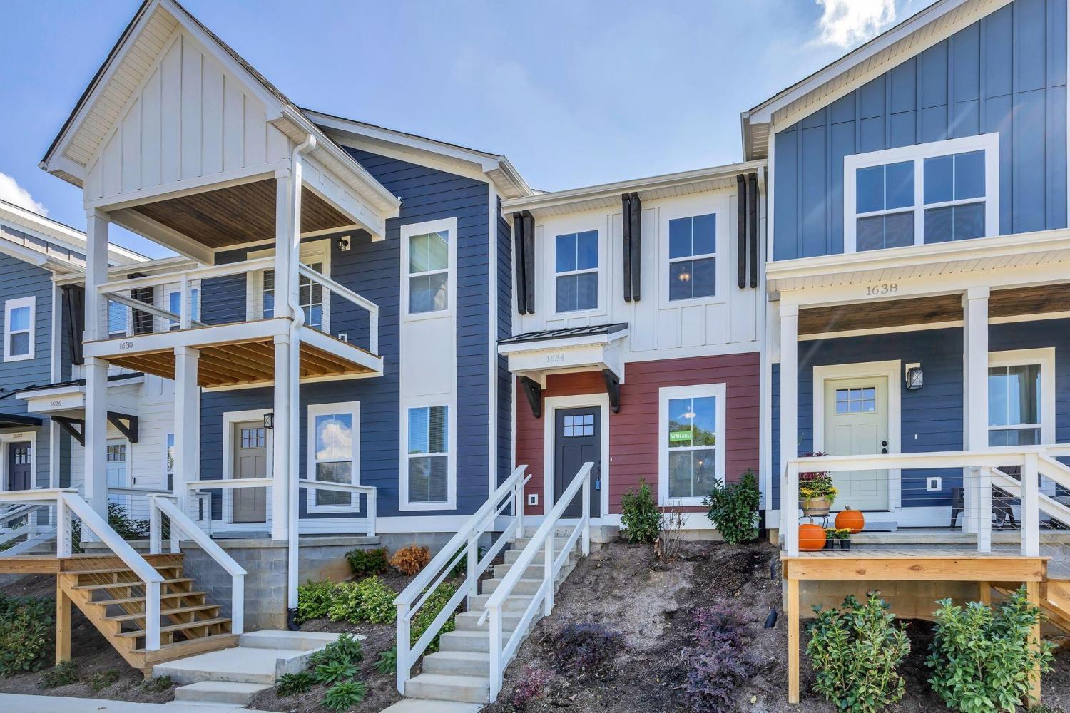 1594-S-Watkins-Street For Sale