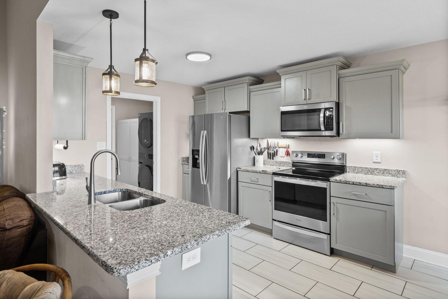 2333 Danbury Dr TN 37042 For Sale - 