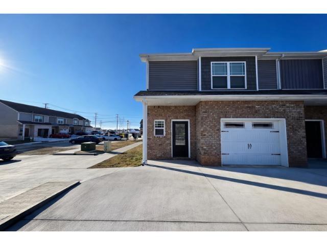 331-Fallow-Cir For Sale