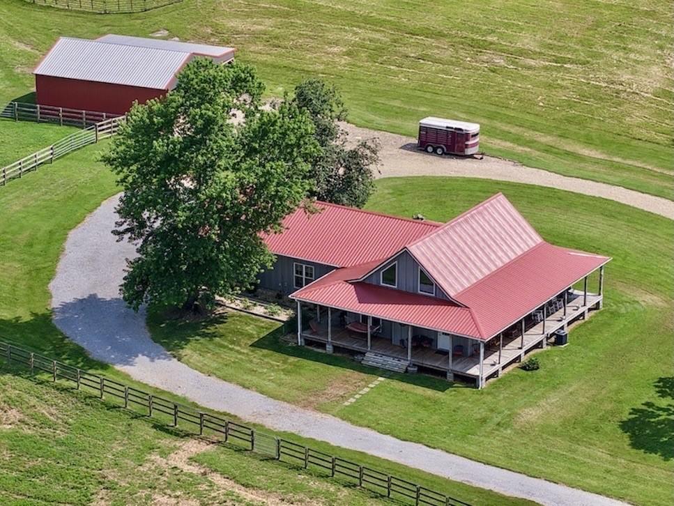 161-Fowler-Rd For Sale