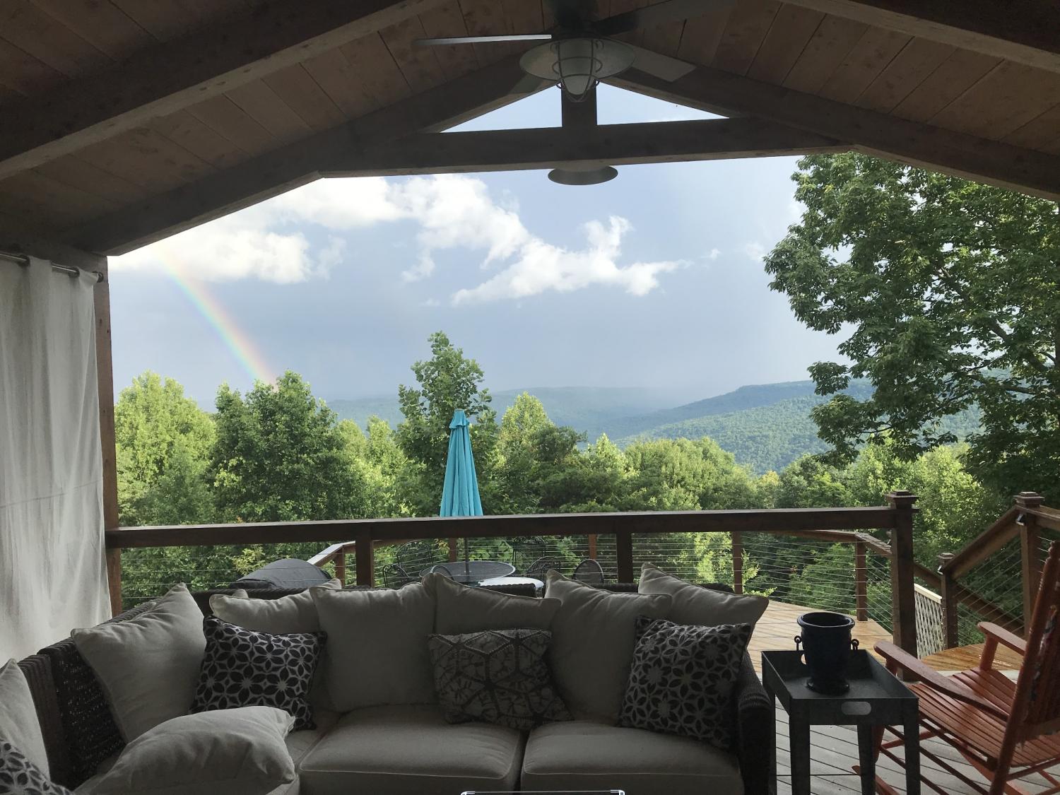 499 Wildheart Ln TN 37375 For Sale - 