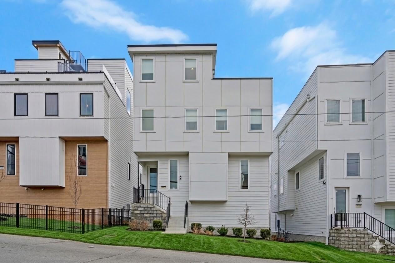 1207-Brick-Church-Pike For Sale