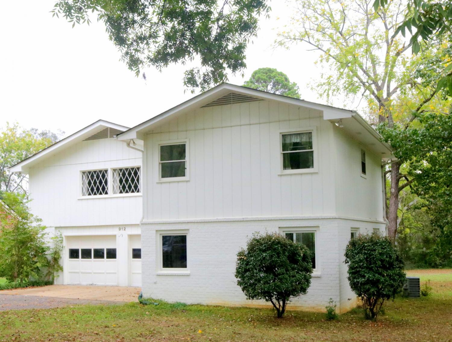 912-Fairmont-Avenue--NW For Sale