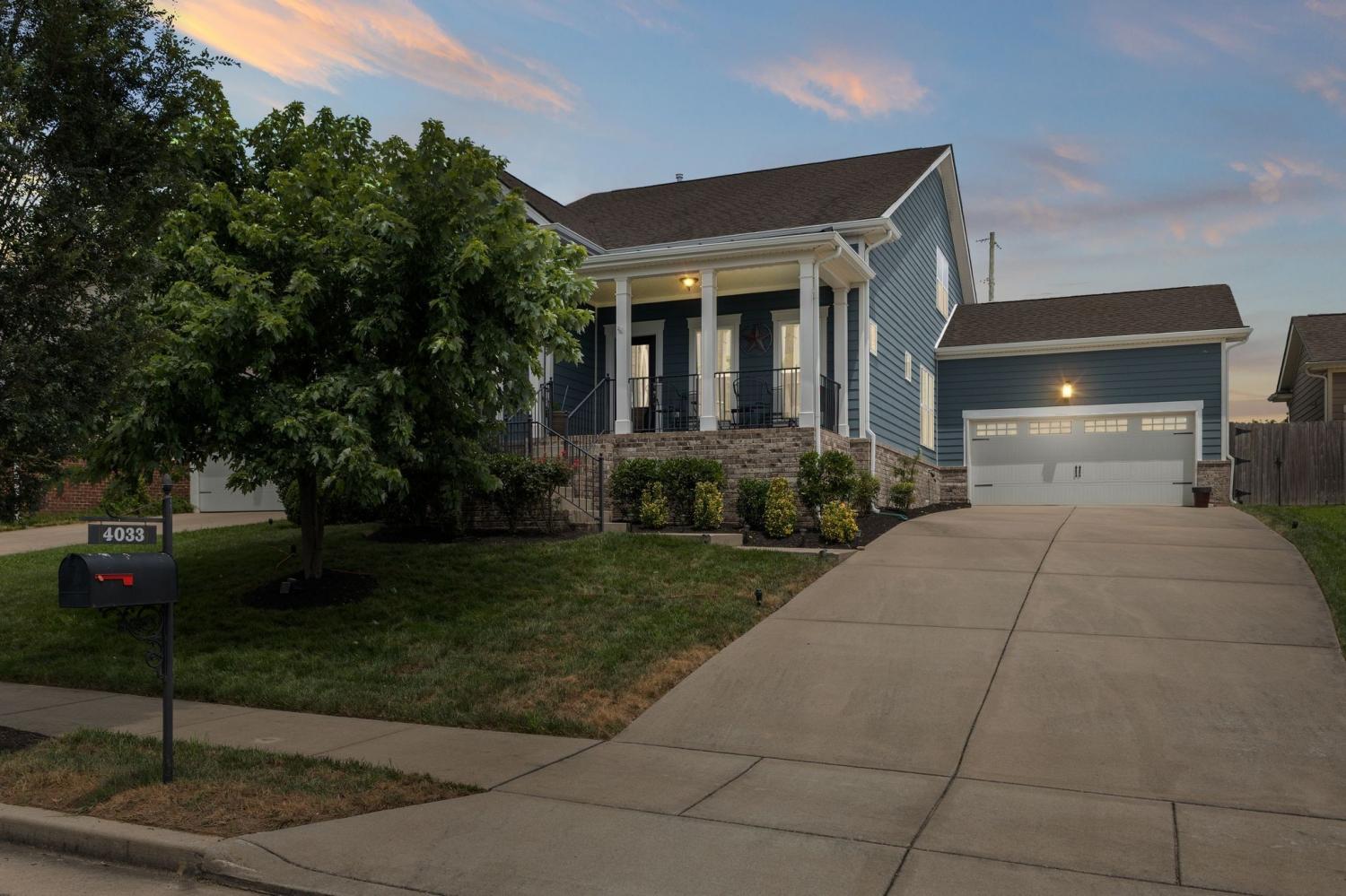 4033-Liberton-Way For Sale