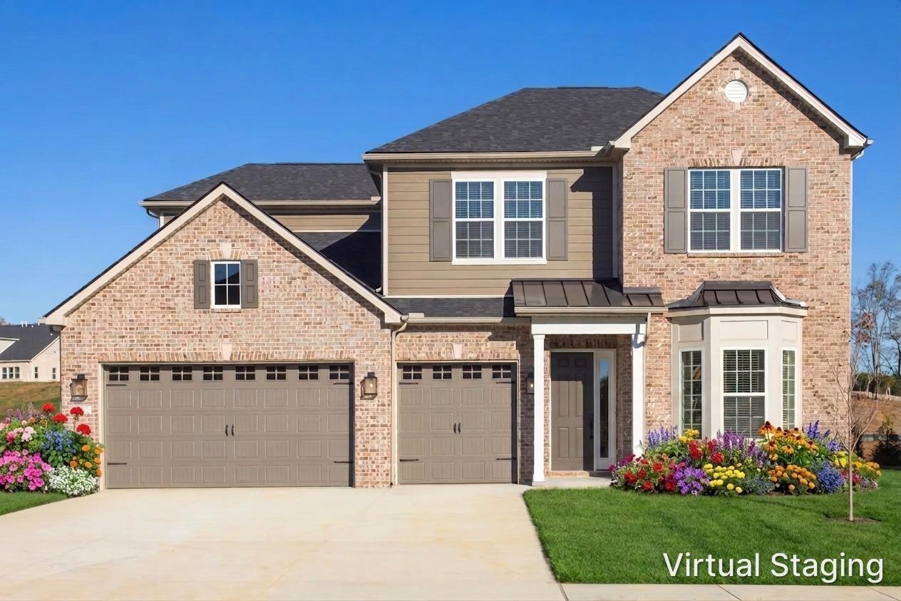 5959-Hunt-Valley-Drive For Sale