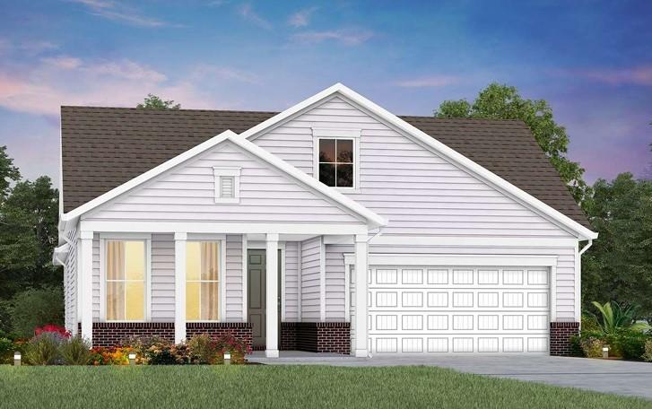 311-Stanza-Drive For Sale