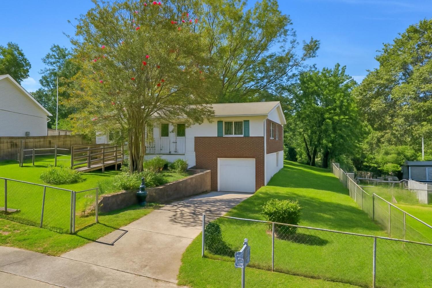 5430-Hancock-Terrace For Sale