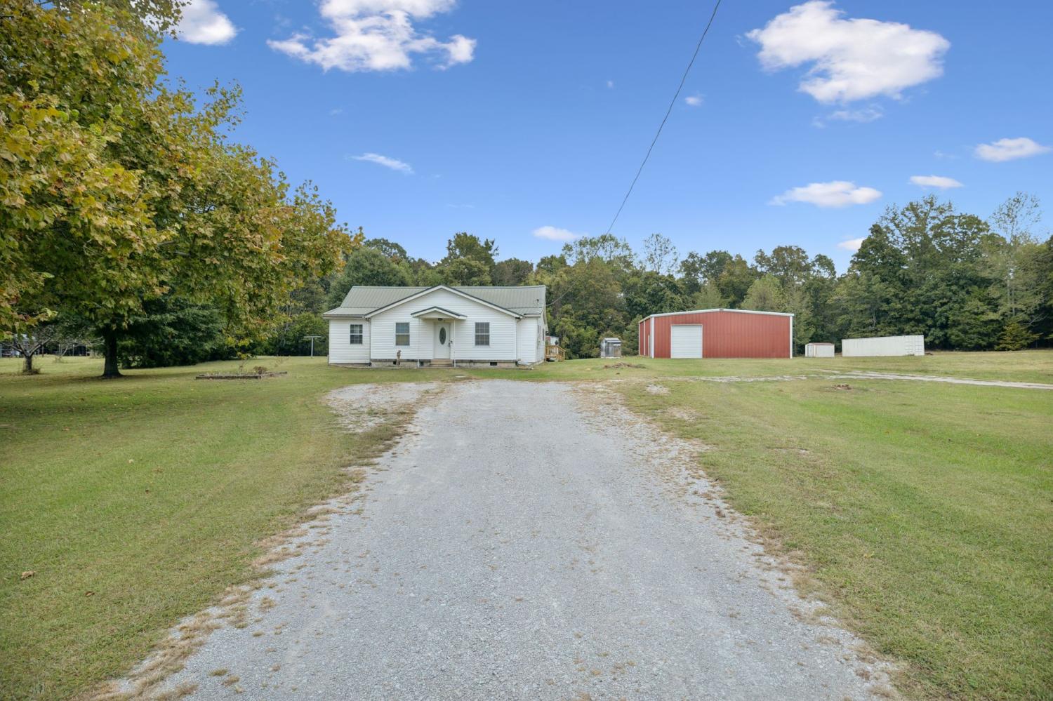 4025-Cowhorne-Hollow-Rd For Sale