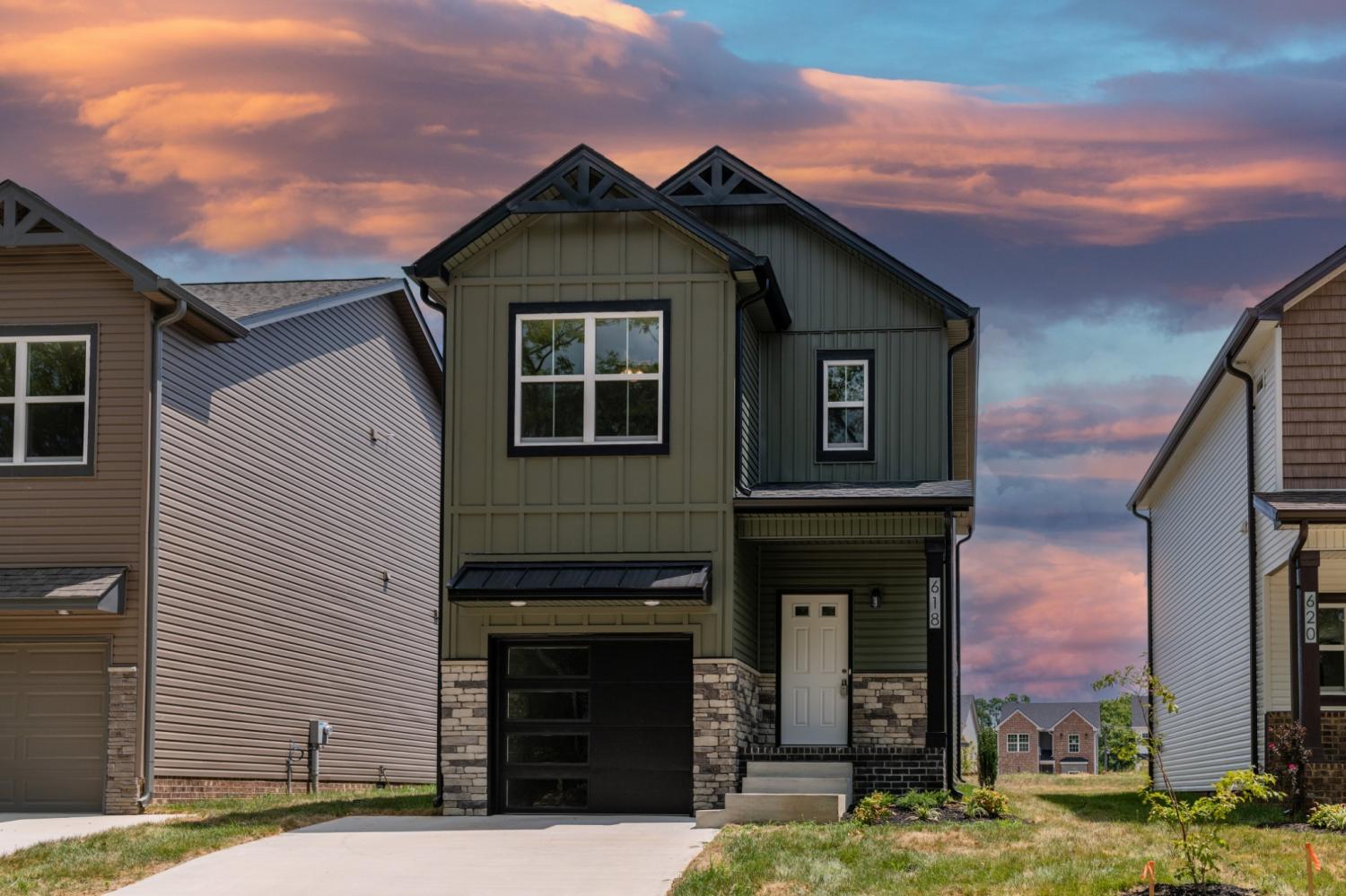 618-Southern-Pass-Run For Sale