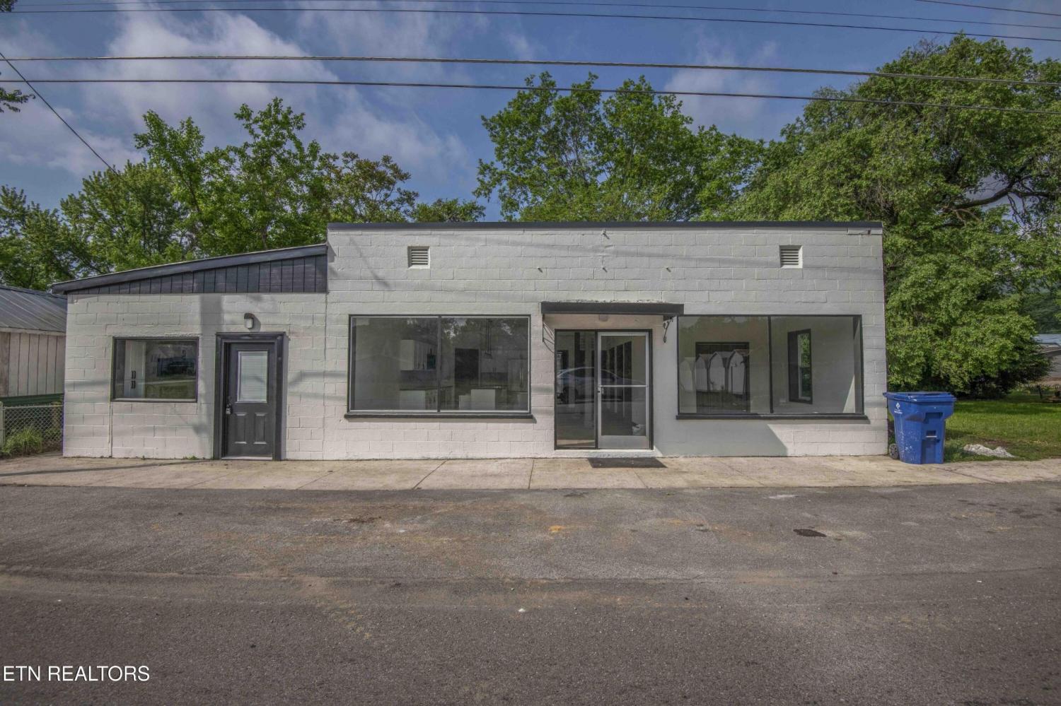 309311-W-Wheeler-St For Sale