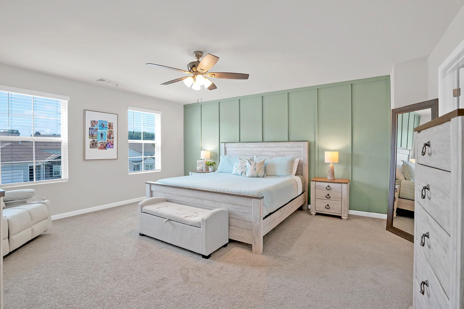 708-Pintail-Pt For Sale