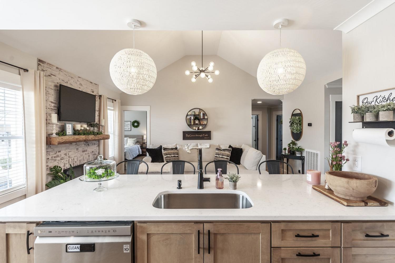 123-Megann-Dr For Sale