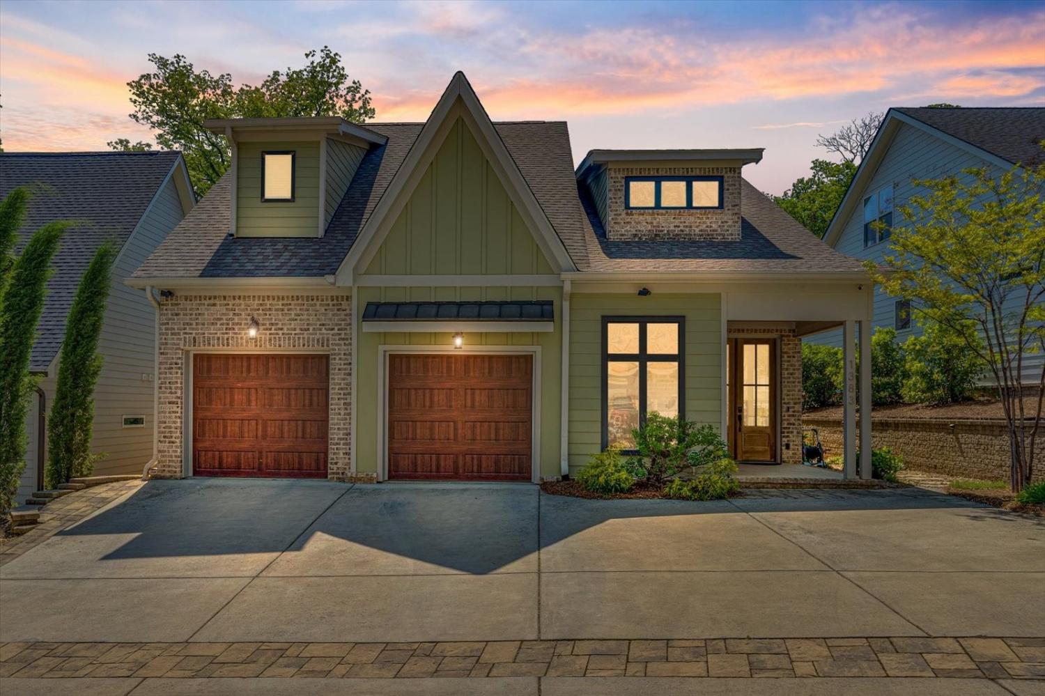 1383-Carrington-Way For Sale