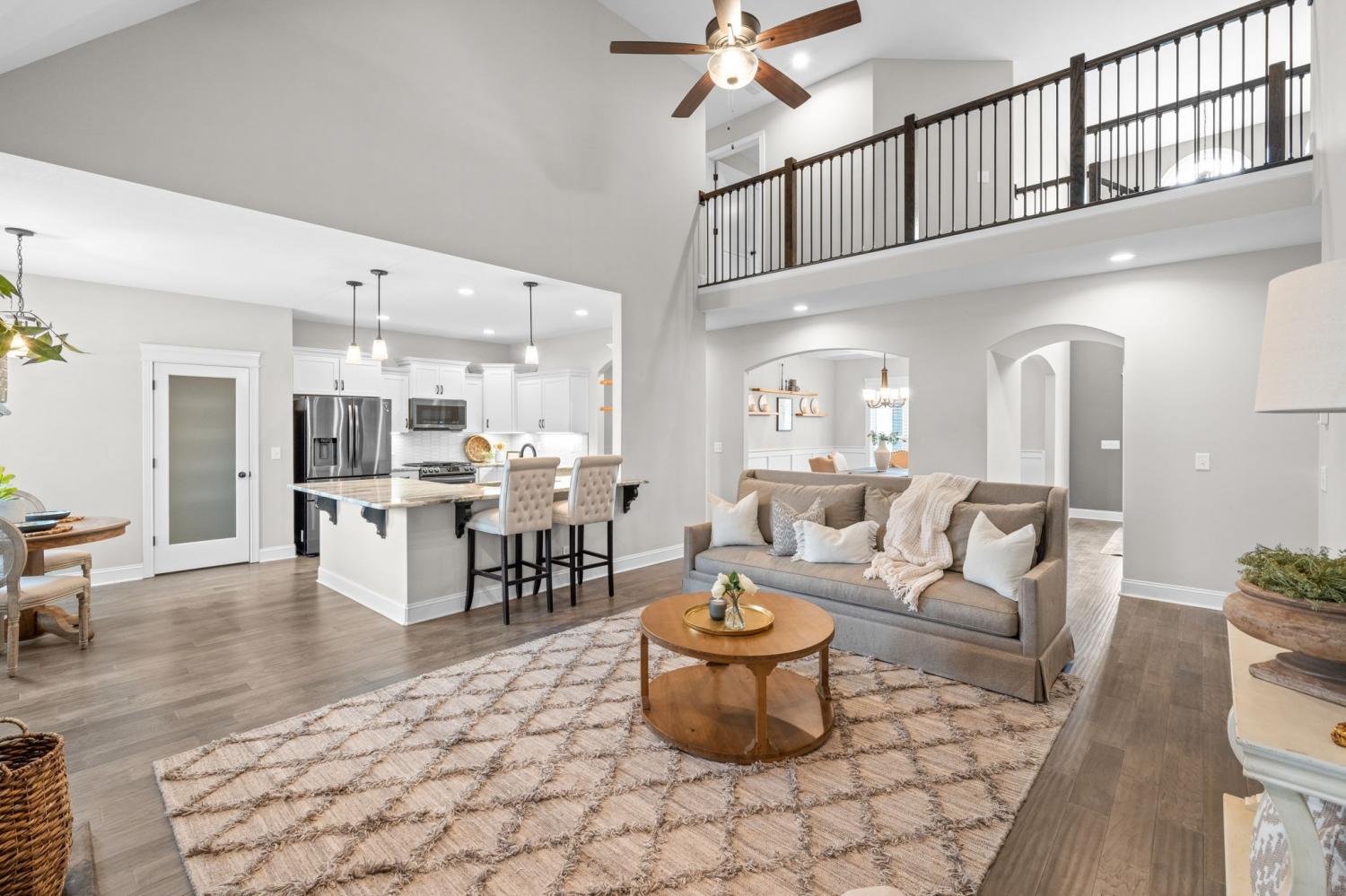 1592-Charles-Bell-Rd For Sale