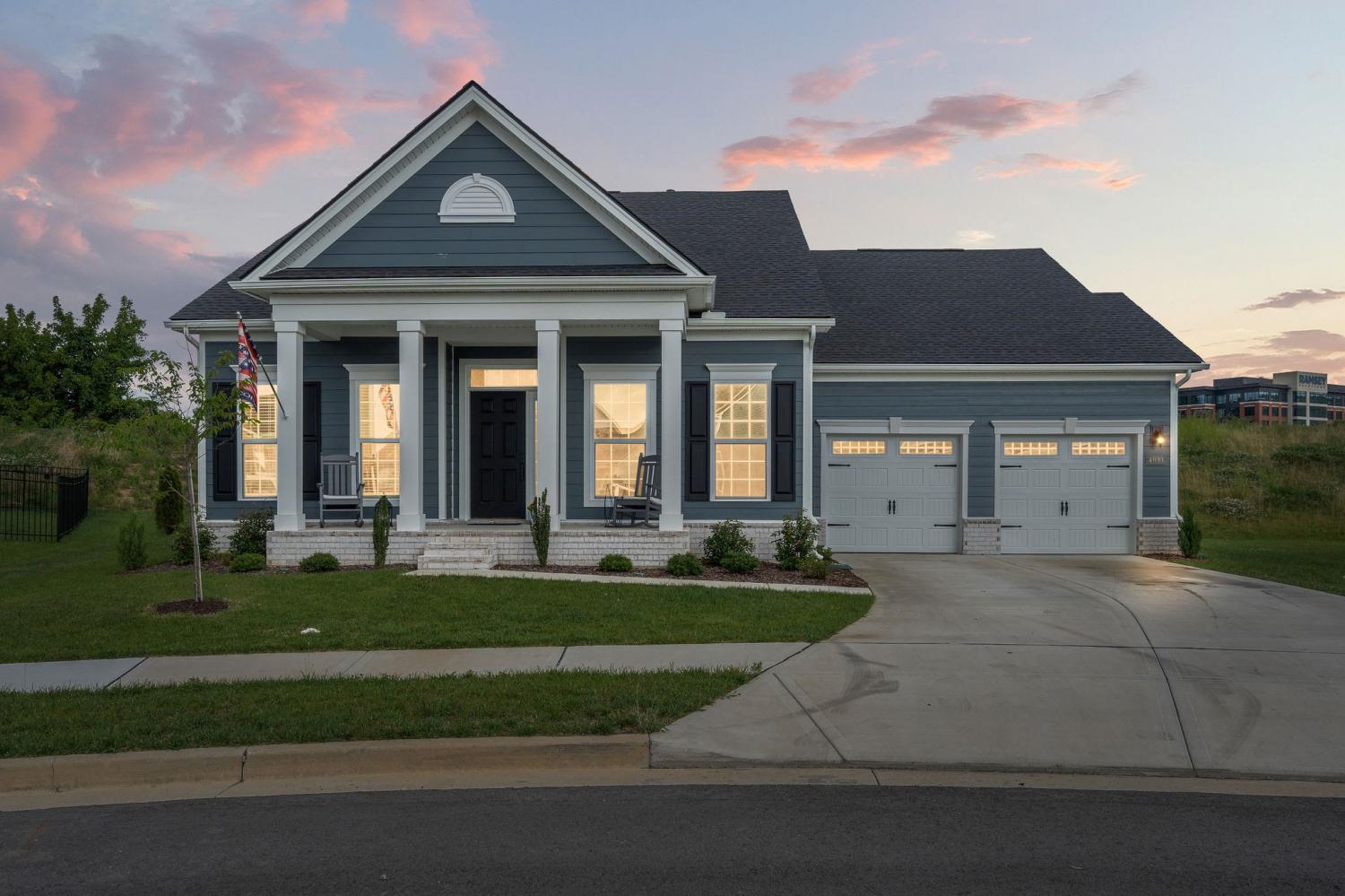 4031-Oglethorpe-Dr For Sale