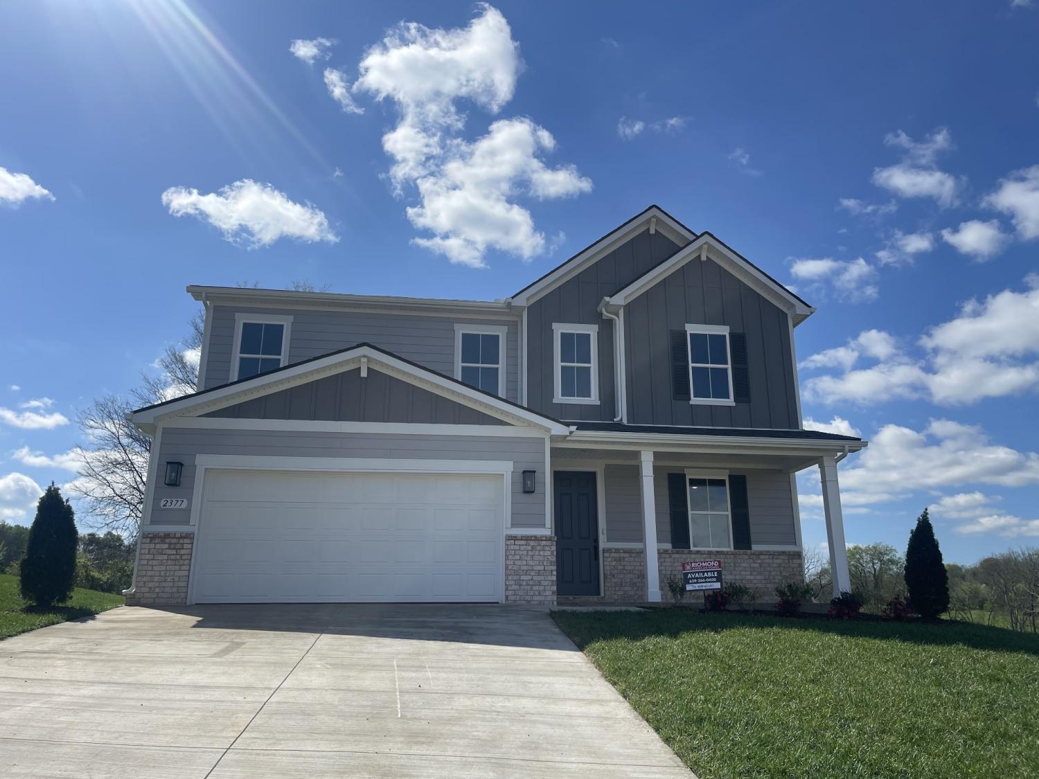 2377-Williamsport-Landing For Sale