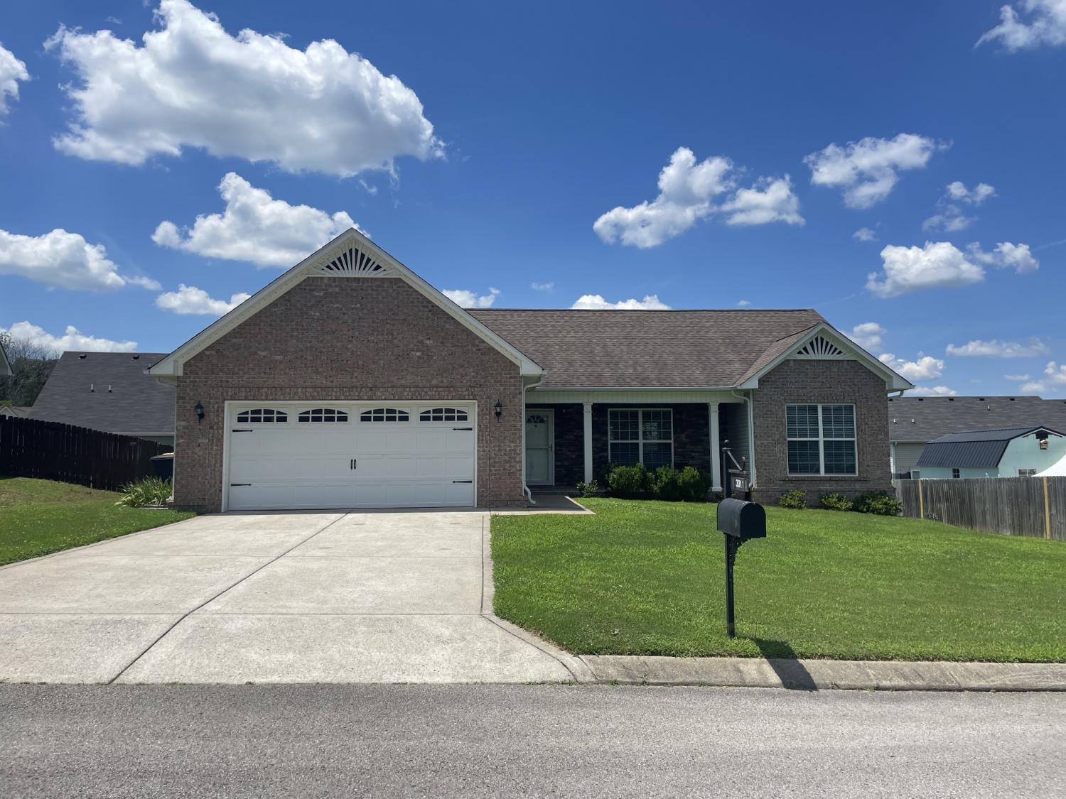 3011 Dove Ct, S TN 37174 For Sale - 