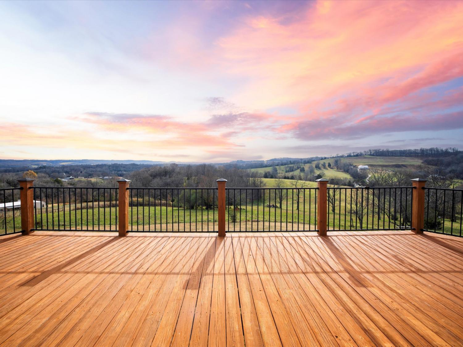 850-Hillwood-Dr--S For Sale