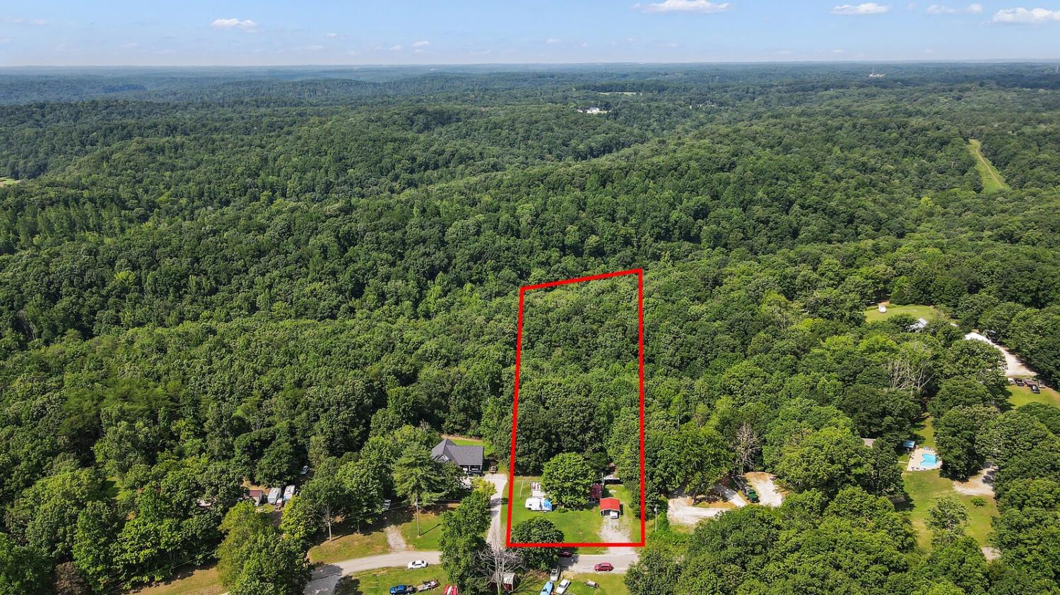 1040-Parker-Rd For Sale