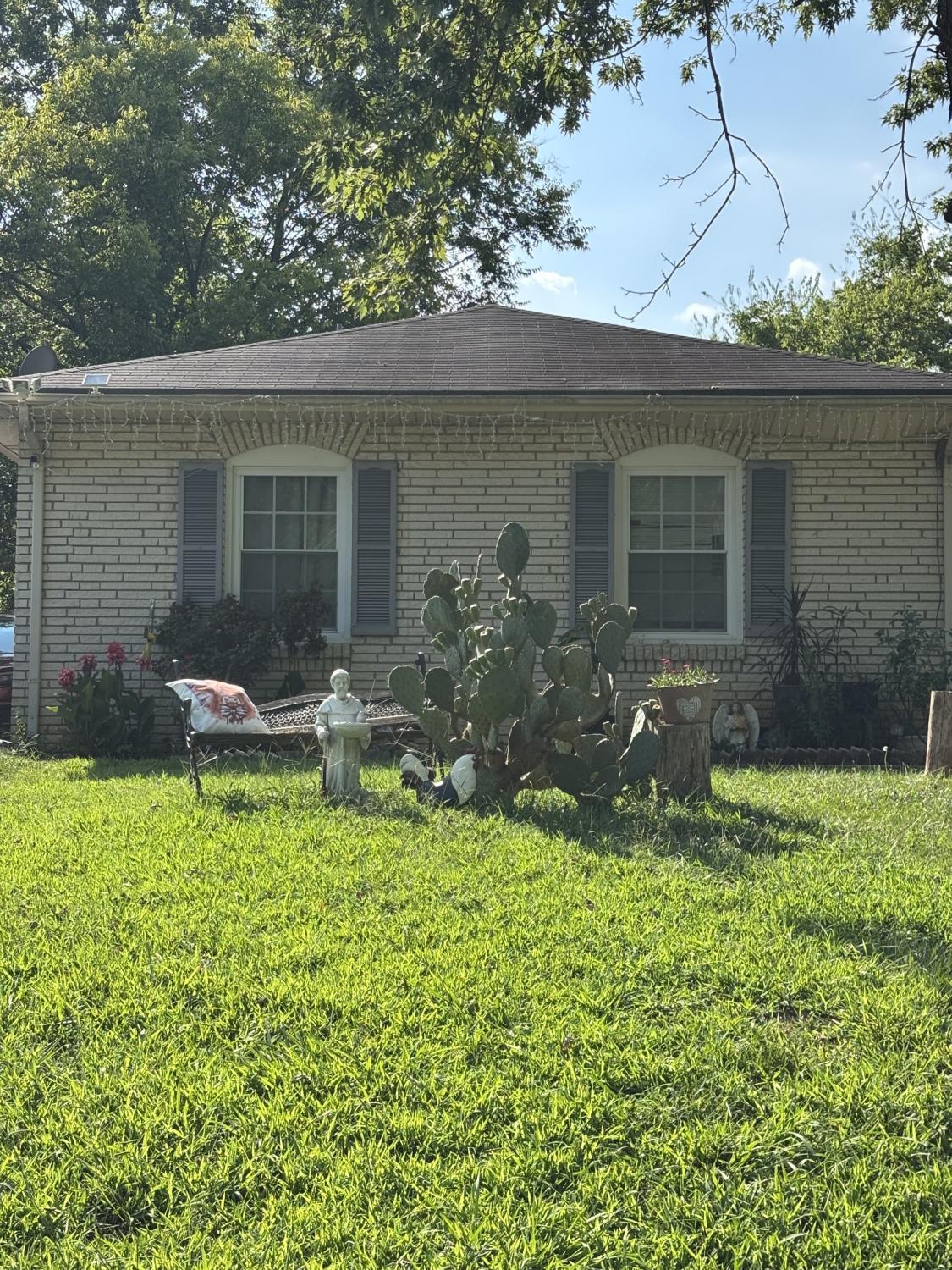 5113-Whitaker-Dr For Sale